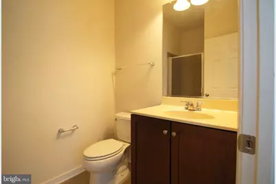 5800 Foley Street, Alexandria, VA 22303 - Photo 5