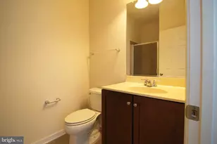 5800 Foley St, Alexandria, VA 22303 - Photo 5