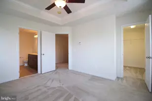 5800 Foley St, Alexandria, VA 22303 - Photo 19