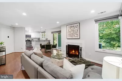 11725 Summerchase Circle #C, Reston, VA 20194 - Photo 1