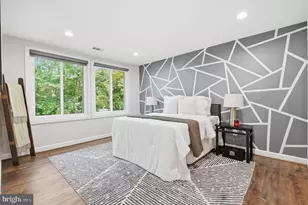 11725 Summerchase Cir, Reston, VA 20194 - Photo 15