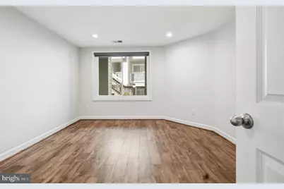 11725 Summerchase Circle #C, Reston, VA 20194 - Photo 13