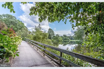 11725 Summerchase Circle #C, Reston, VA 20194 - Photo 29