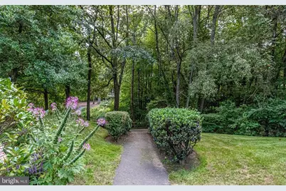 11725 Summerchase Circle #C, Reston, VA 20194 - Photo 31