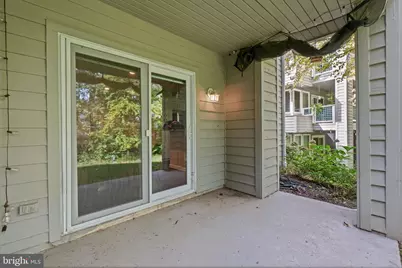 11725 Summerchase Circle #C, Reston, VA 20194 - Photo 23