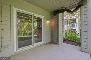 11725 Summerchase Cir, Reston, VA 20194 - Photo 23