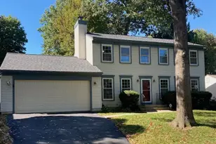 10614 John Ayres Dr, Fairfax, VA 22032 - Photo 1