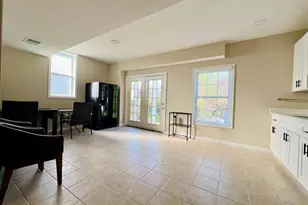 14120 Rock Canyon Dr, Centreville, VA 20121 - Photo 3