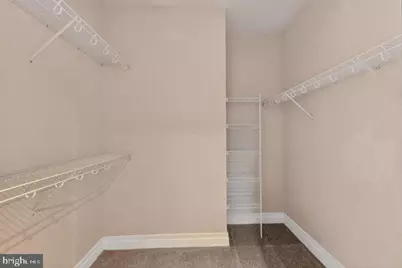 8220 Crestwood Heights Drive #1410, McLean, VA 22102 - Photo 21