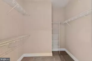 8220 Crestwood Heights Dr, McLean, VA 22102 - Photo 21
