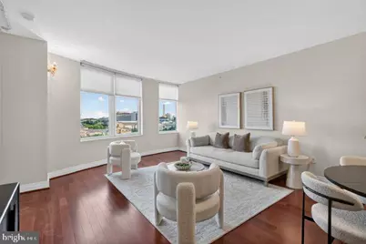 8220 Crestwood Heights Drive #1410, McLean, VA 22102 - Photo 15