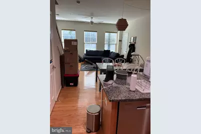 3022 Rittenhouse Circle #35, Fairfax, VA 22031 - Photo 3