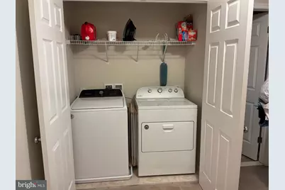 3022 Rittenhouse Circle #35, Fairfax, VA 22031 - Photo 15