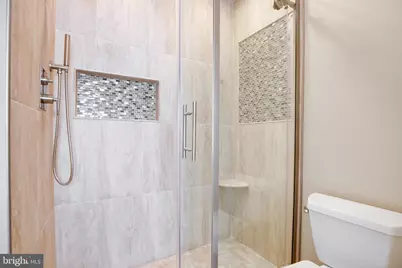 5117 Overlook Park, Annandale, VA 22003 - Photo 23