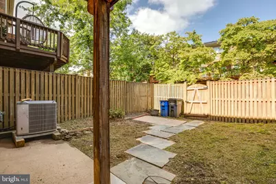5117 Overlook Park, Annandale, VA 22003 - Photo 31