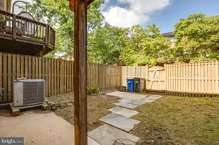 5117 Overlook Park, Annandale, VA 22003 - Photo 31