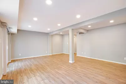 5117 Overlook Park, Annandale, VA 22003 - Photo 27
