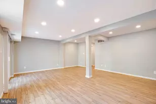 5117 Overlook Park, Annandale, VA 22003 - Photo 27