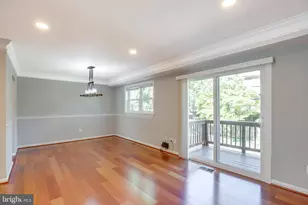 5117 Overlook Park, Annandale, VA 22003 - Photo 11