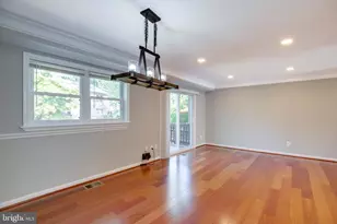 5117 Overlook Park, Annandale, VA 22003 - Photo 9