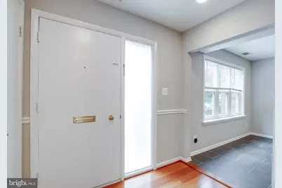 5117 Overlook Park, Annandale, VA 22003 - Photo 13