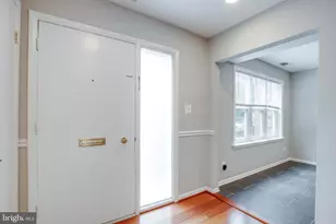 5117 Overlook Park, Annandale, VA 22003 - Photo 13