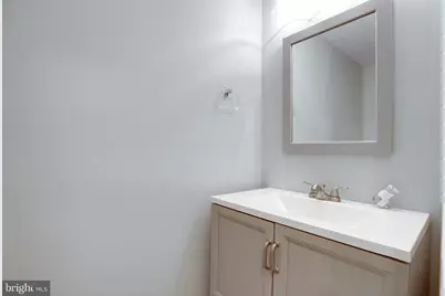 5117 Overlook Park, Annandale, VA 22003 - Photo 29