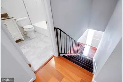 5117 Overlook Park, Annandale, VA 22003 - Photo 15