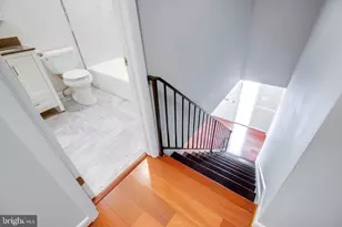 5117 Overlook Park, Annandale, VA 22003 - Photo 15