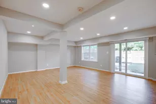 5117 Overlook Park, Annandale, VA 22003 - Photo 25