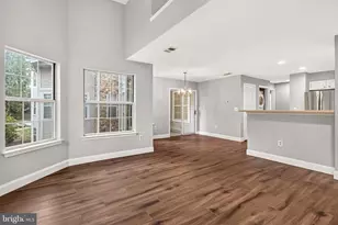 5608 Willoughby Newton Dr, Centreville, VA 20120 - Photo 3