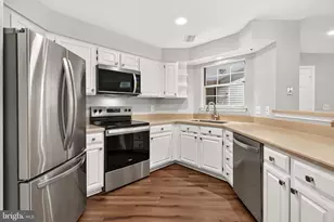 5608 Willoughby Newton Dr, Centreville, VA 20120 - Photo 23