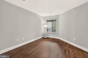 5608 Willoughby Newton Dr, Centreville, VA 20120 - Photo 33
