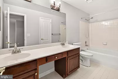5608 Willoughby Newton Drive #22, Centreville, VA 20120 - Photo 29