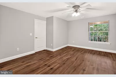 5608 Willoughby Newton Drive #22, Centreville, VA 20120 - Photo 27