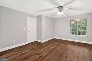 5608 Willoughby Newton Dr, Centreville, VA 20120 - Photo 27