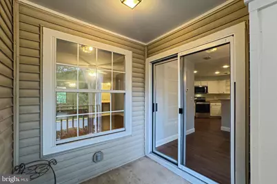 5608 Willoughby Newton Drive #22, Centreville, VA 20120 - Photo 39