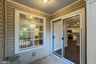 5608 Willoughby Newton Dr, Centreville, VA 20120 - Photo 39