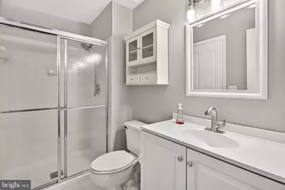 5608 Willoughby Newton Drive #22, Centreville, VA 20120 - Photo 9