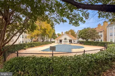 5608 Willoughby Newton Drive #22, Centreville, VA 20120 - Photo 43