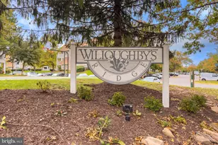 5608 Willoughby Newton Dr, Centreville, VA 20120 - Photo 41