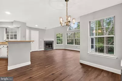 5608 Willoughby Newton Drive #22, Centreville, VA 20120 - Photo 21
