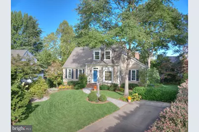 11800 Briar Mill Lane, Reston, VA 20194 - Photo 3