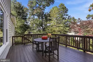 11800 Briar Mill Ln, Reston, VA 20194 - Photo 47