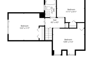 11800 Briar Mill Ln, Reston, VA 20194 - Photo 57