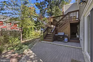 11800 Briar Mill Ln, Reston, VA 20194 - Photo 45