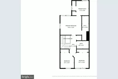 4707 Lauriefrost Court, Alexandria, VA 22309 - Photo 47