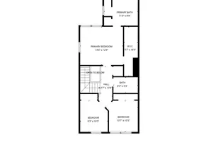 4707 Lauriefrost Ct, Alexandria, VA 22309 - Photo 47