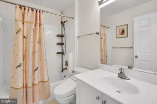 4707 Lauriefrost Ct, Alexandria, VA 22309 - Photo 27