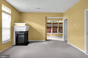 4707 Lauriefrost Ct, Alexandria, VA 22309 - Photo 19